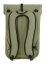 Rolovací batoh Emitex Rolltop softshell Khaki