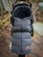 Fusak Bundle Grey