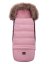 Fusak Combi Soft Pink