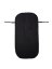 Fusak 2v1 Cocoon Softshell Black + Loremi
