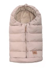 Fusak Bundle Go Beige