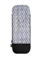 Podložka UNI ZIBIE Shellsy