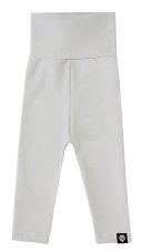 Legíny SIMPLE Grey