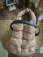 Fusak Bundle Go Beige