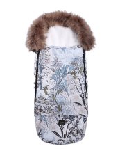 Fusak Combi Soft LumiBlooms