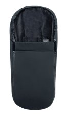 Fusak Fluffy Go Wild Black