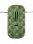 Fusak 2v1 Cocoon Softshell Fairytale Woodland