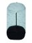 Fusak 2v1 Cocoon Softshell Winglow