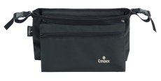 Organizér Black S