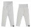 Legíny SIMPLE Grey - Velikost: vel. 56