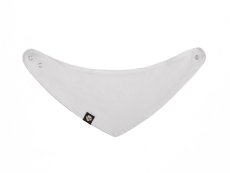 Podbradník Light Grey