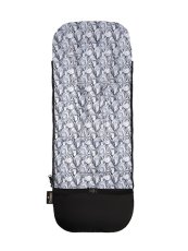 Podložka UNI ZIBIE Shellsy