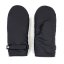 Rukavice Soft Black