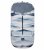 Fusak 2v1 Cocoon Softshell Noria