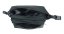 Organizér Black S