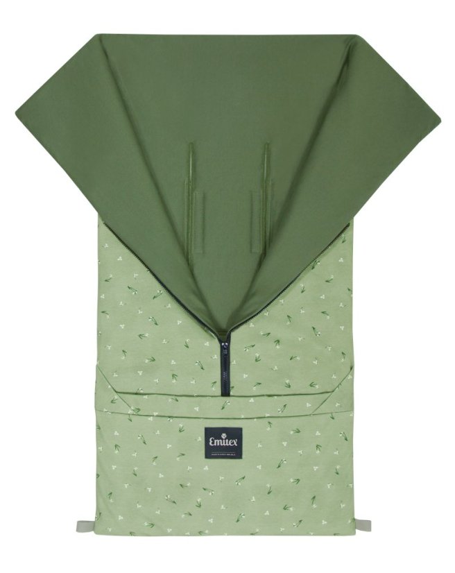 Fusak 2v1 BARY Spring Meadow