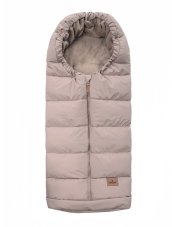 Fusak Bundle Beige
