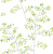 Pure Nature collection