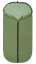 Fusak 2v1 Cocoon Softshell Spring Meadow