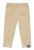 Legíny SIMPLE Beige