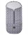 Fusak 2v1 Cocoon Softshell Shellsy