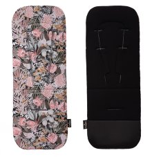 Podložka EDGE UNI Poppy