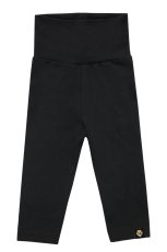 Legíny SIMPLE Black
