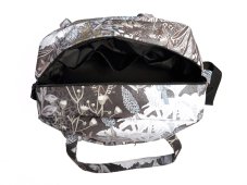 Taška Bloomora AURA L