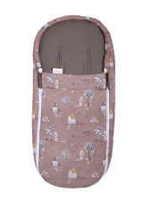 Fusak Tilly Go Bearkins