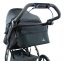 Organizér Black S
