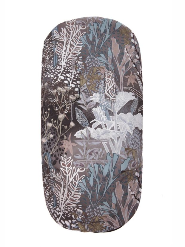 Fusak Fluffy Go Bloomora