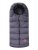 Fusak Bundle Grey