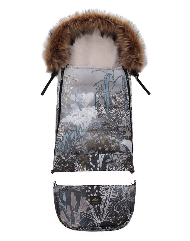 Fusak Combi Bloomora