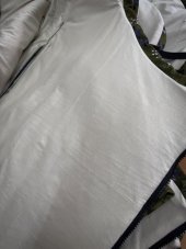 Fusak 2v1 Cocoon Softshell Fairytale Woodland 2.AKOSŤ