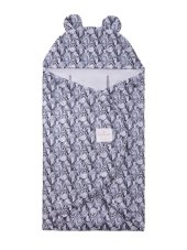 Zavinovačka UNI Shellsy