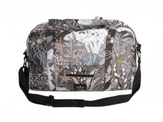 Cestovní taška WANDER Bloomora