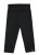 Legíny SIMPLE Warm Black