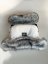 Rukávník Luxury Soft Light Gray