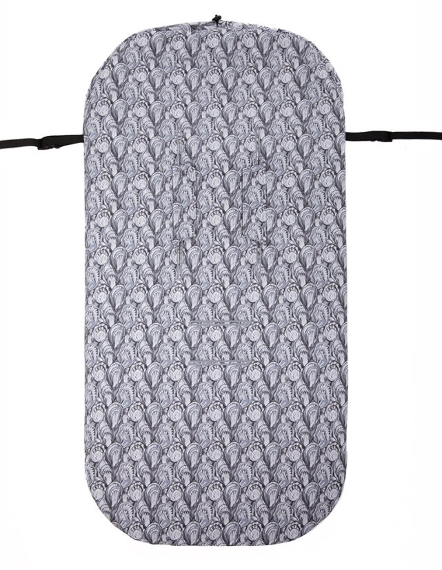 Fusak 2v1 Cocoon Softshell Shellsy