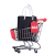 OUTLET %