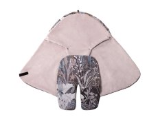 Zavinovačka SÁRA Bloomora