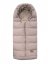 Fusak Bundle Beige