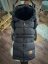 Fusak Bundle Wild Black