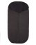 Fusak 2v1 Cocoon Softshell Wild Black