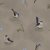 Tiny Wings collection