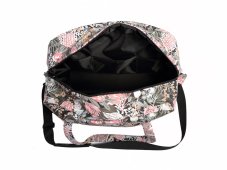 Cestovní taška WANDER Poppy