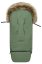 Fusak Combi Soft Forest Green