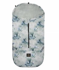 Fusak 2v1 Cocoon Softshell Loremi