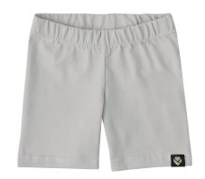 Kraťasy SIMPLE Grey
