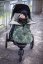 Fusak 2v1 Cocoon Softshell Fairytale Woodland